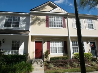 4149 Plantation Cove Dr, Orlando, FL 32810