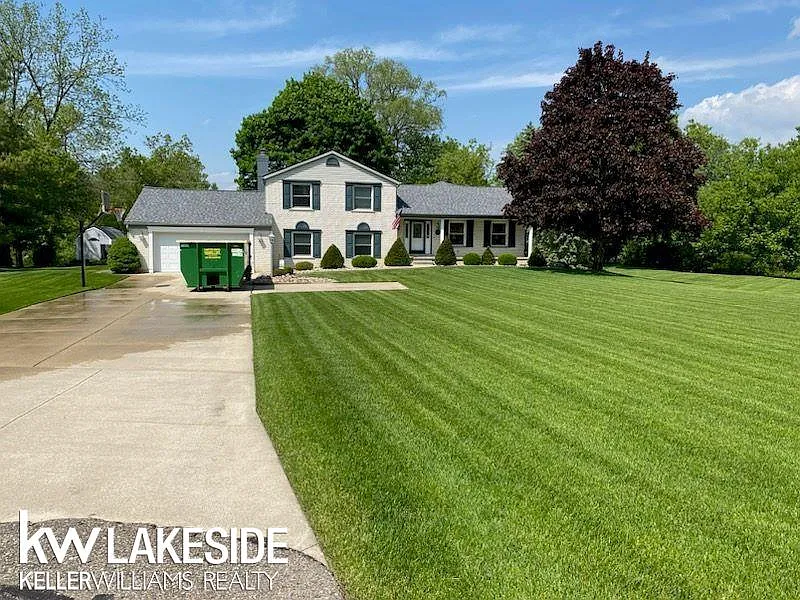 5208 Elizabeth Ln photo 1