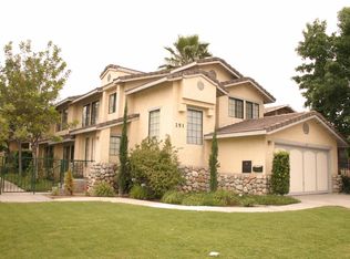 253 Laurel Ave APT C, Brea, CA 92821