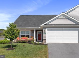 13 Akron Dr, Falling Waters, WV 25419