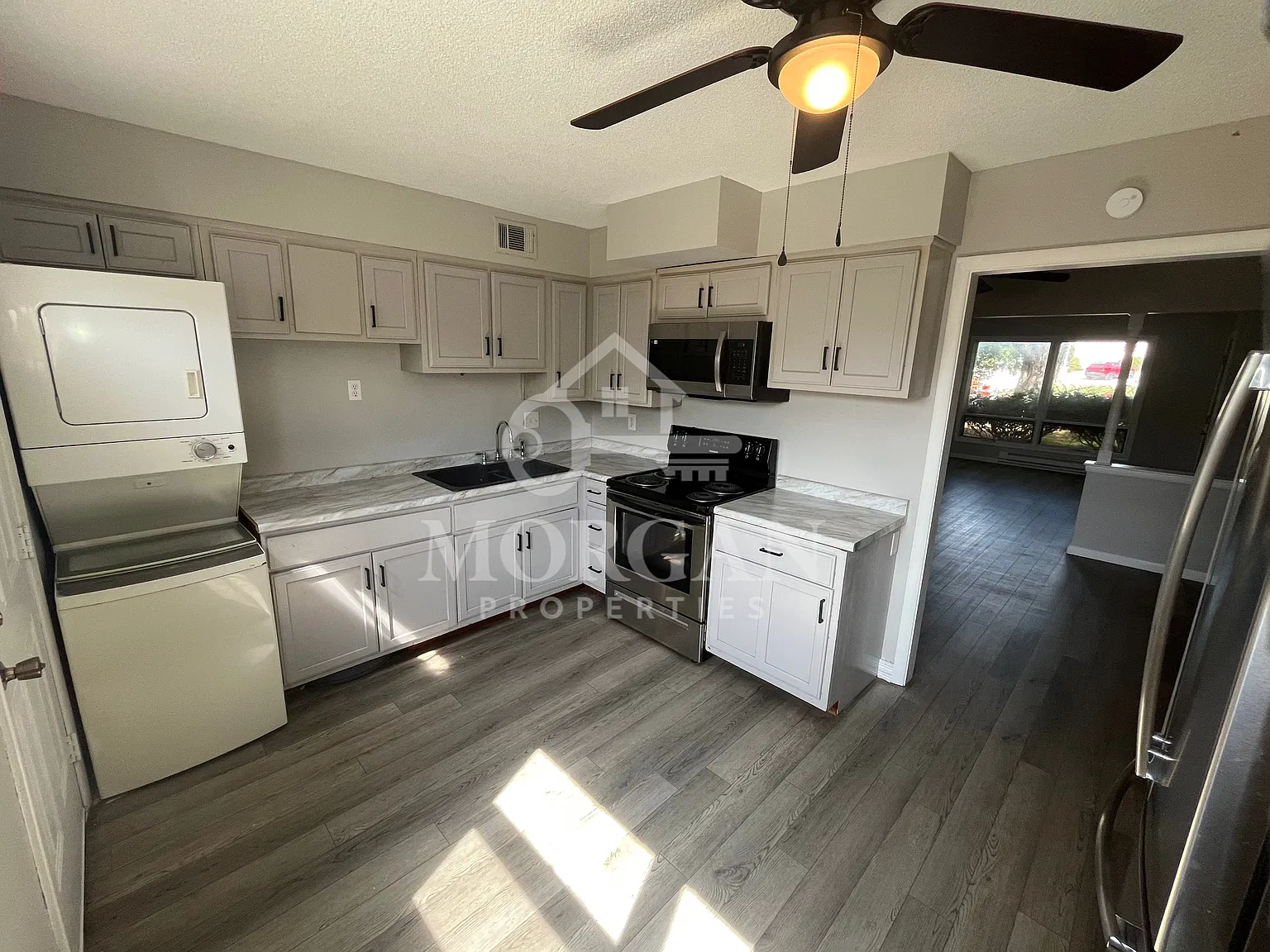6115 West 25th Street - #2 — Photo 4