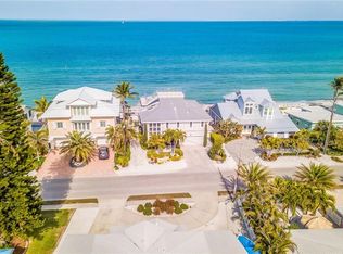408 S Bay Blvd, Anna Maria, FL 34216