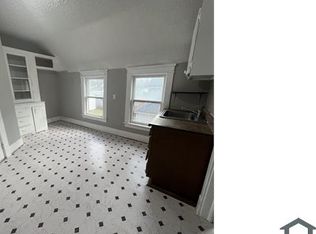 3287 W 56th St, Cleveland, OH