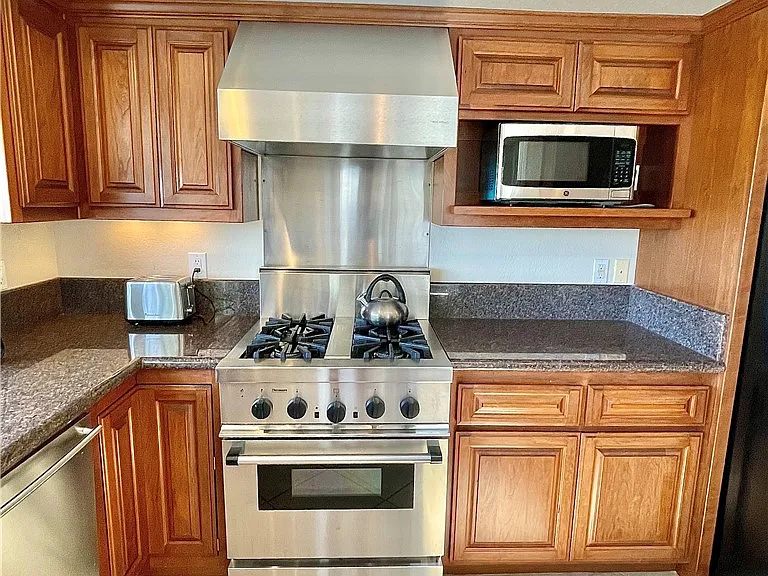 33581 Moonsail Dr — Photo 8