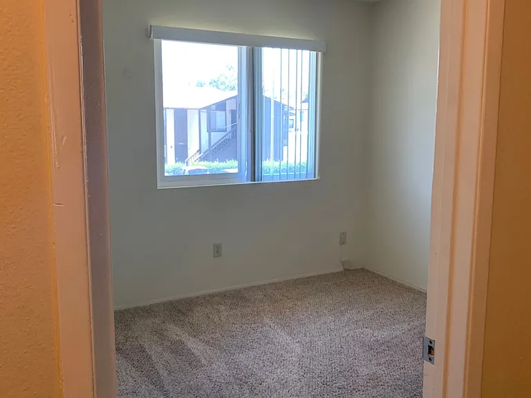 10142 Peaceful Ct — Photo 7
