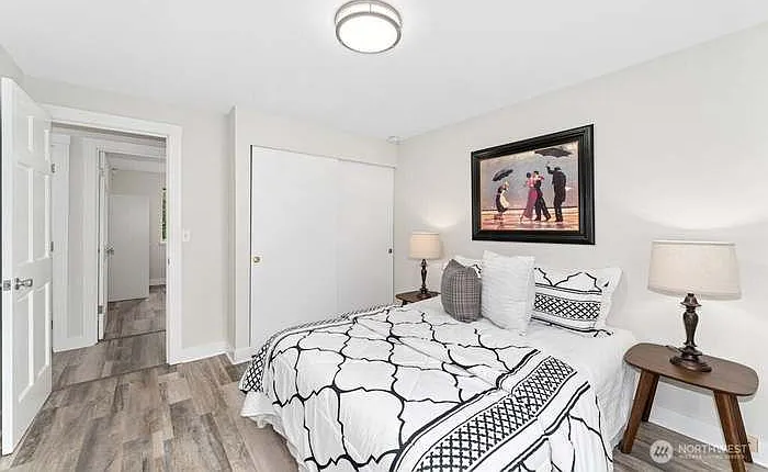 13621 SE 173rd Pl — Photo 9