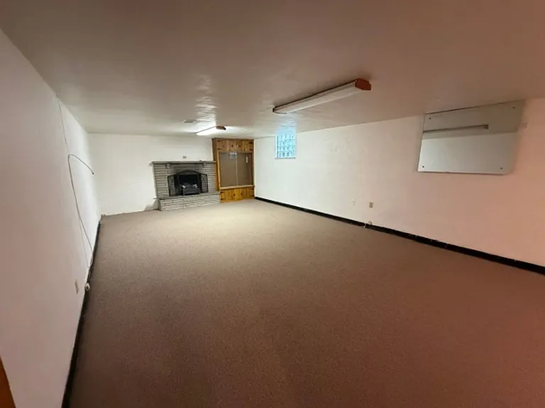 123B Hidden Valley Rd — Photo 28