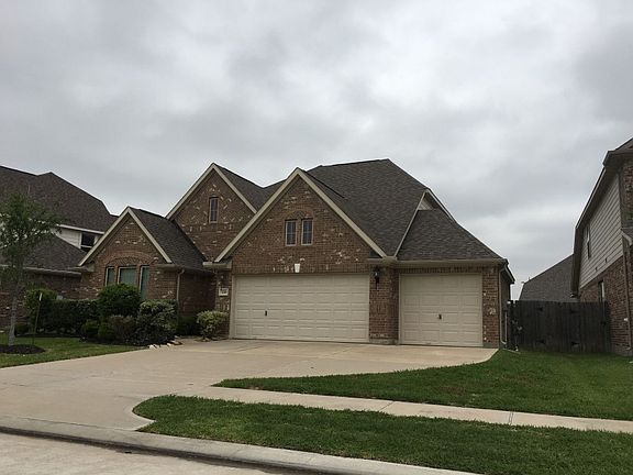 3rd image of 3218 Hawkins Glen Ln
