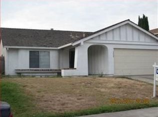 4022 Evalita Way, Sacramento, CA 95823