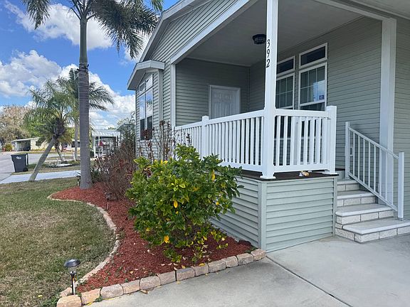 4th image of 392 Teakwood Dr