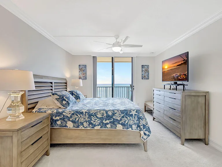 300 Ocean Trail Way #907 — Photo 16