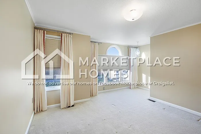 226 Morning Grove Ln — Photo 31