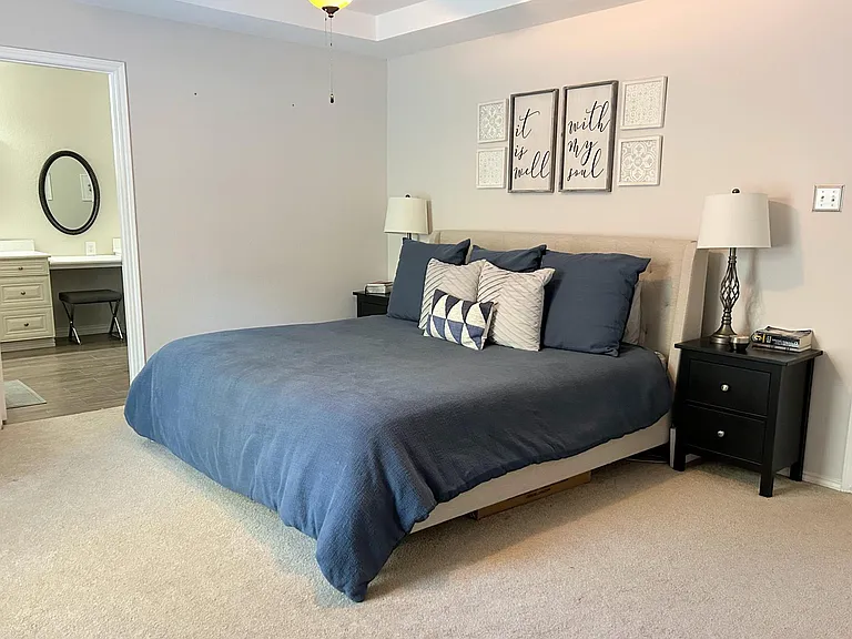 512 Arbor Oak Dr — Photo 13