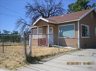 5th image of 2301 Grand Ave