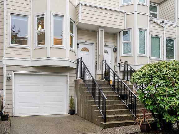 2nd image of 10340 156th St #10