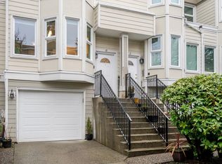 10340 156th St #10, Surrey, BC