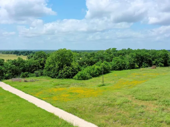 County Road 328, Caldwell, TX 77836