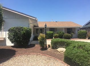 11898 Lomica Dr, San Diego, CA 92128