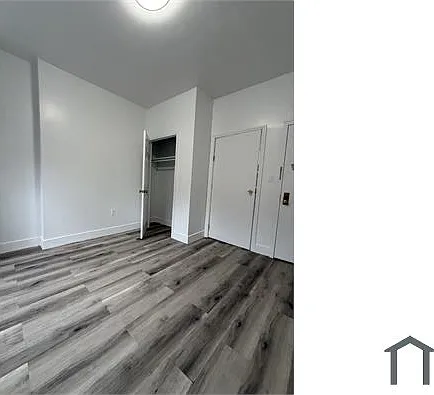 139 School St #2S