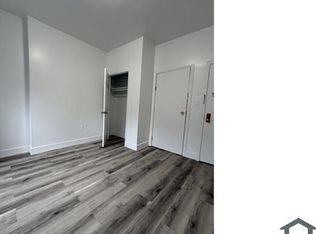 139 School St APT 2S, Yonkers, NY 10701
