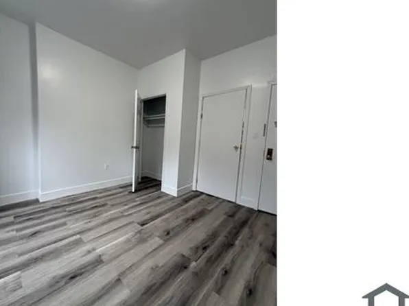 139 School St, Yonkers, NY