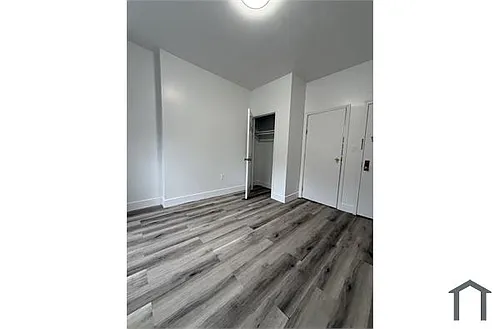 139 School St #2S Photo 1