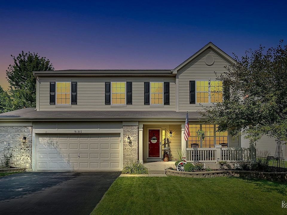 1st image of 9185 Buckingham Ct