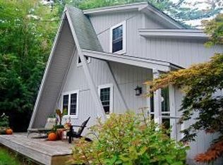 60B Prescott Rd, Epping, NH 03042