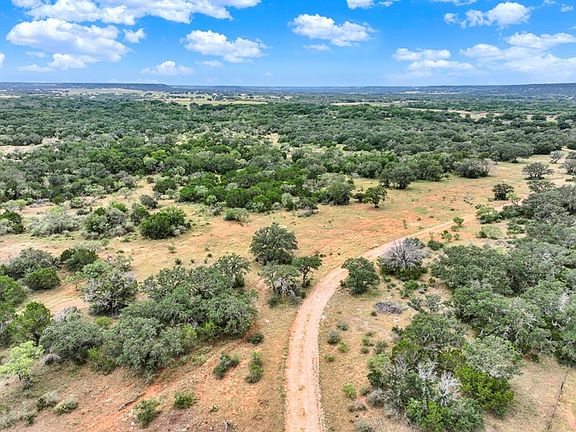 5th image of 159 Mormon Creek Rd