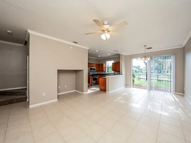 424 Rainbow Springs Ter #44 — Photo 4