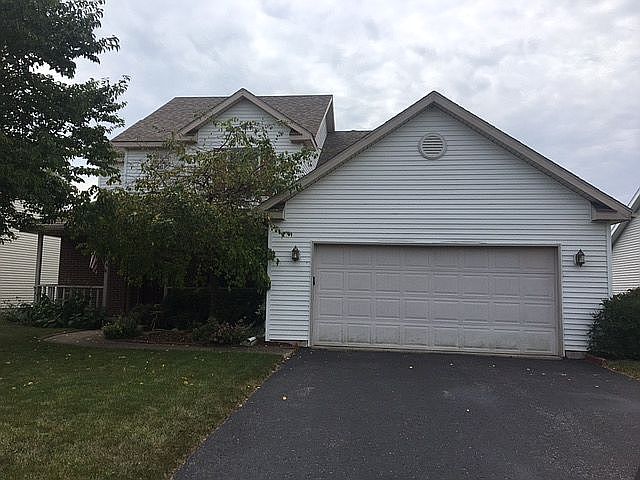 1st image of 1501 Autumn Dr