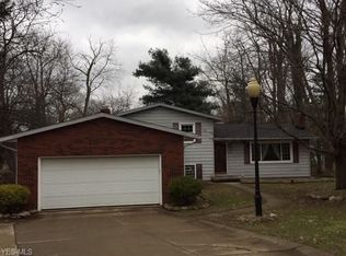 2741 S Medina Line Rd, Wadsworth, OH 44281