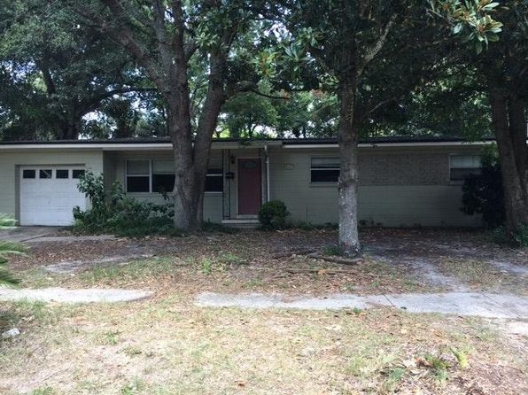 3740 Culp Dr