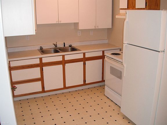 34504 Morigeau Road, Unit A, For Rent, Arlee (3)