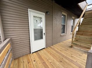 3301 Decoursey Ave APT 4, Latonia, KY 41015
