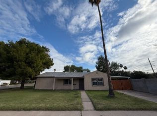 3919 N 19th St, Phoenix, AZ 85016