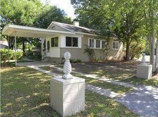 1214 Eastwood Ave, Hanahan, SC 29410
