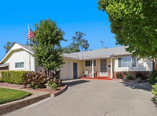 6709 Austin Way, Sacramento, CA
