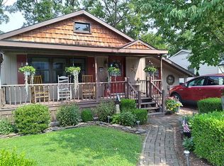 2935 Sycamore Ln, Bloomsburg, PA