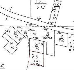 2nd image of 1967 County Road 413