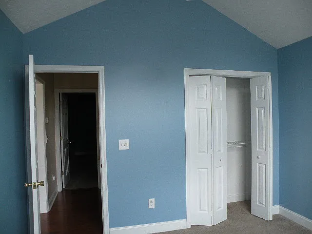 105 Sand Run Rd — Photo 9