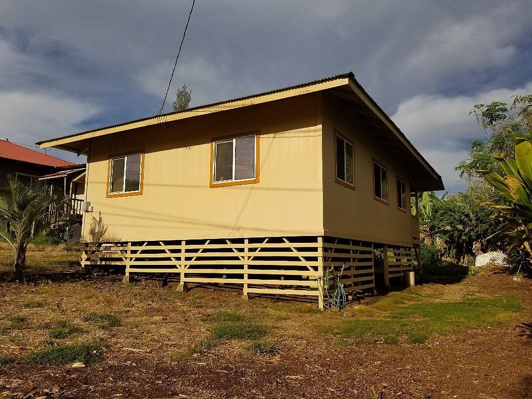 43134 Nakalei Loop, Paauilo, HI 96776 Zillow