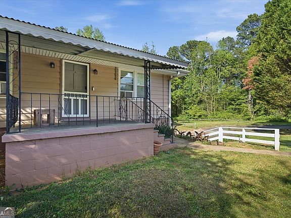 2nd image of 3278 Rex Rd