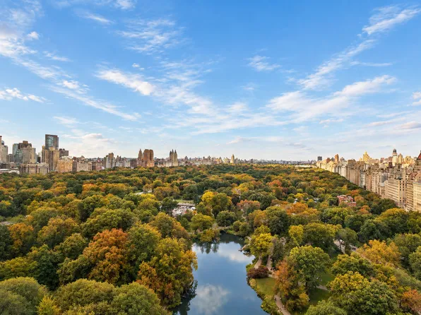 1 Central Park South image 1 of 36