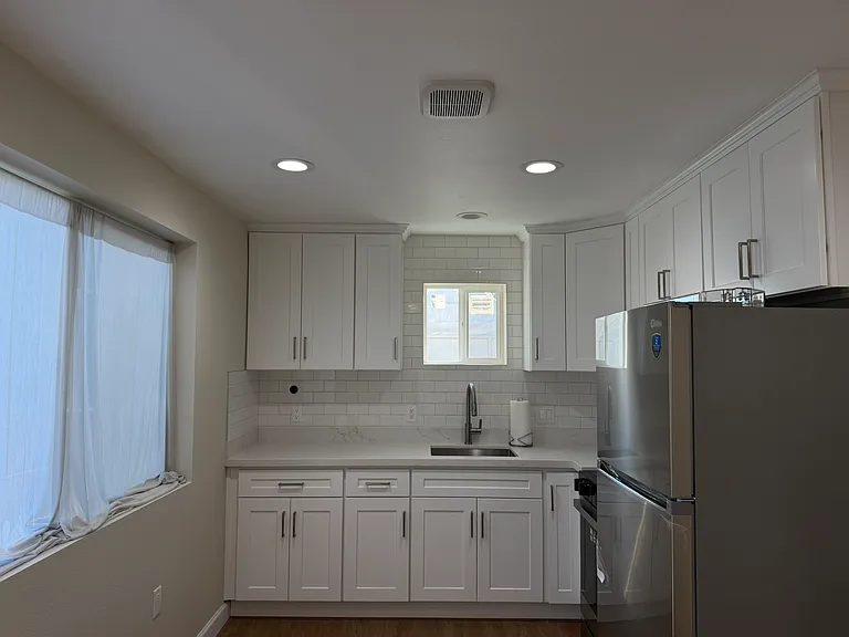 14503 Jalon Rd — Photo 7