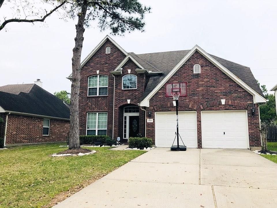1st image of 3130 Windemere Park Ln
