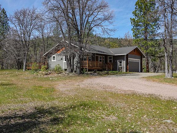 3rd image of 2003 N Kidder Loop
