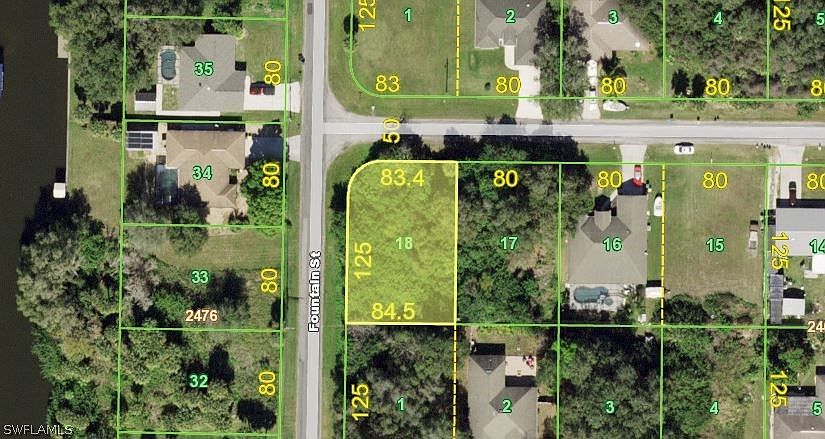 1st image of 14465 Dahlgren Ave