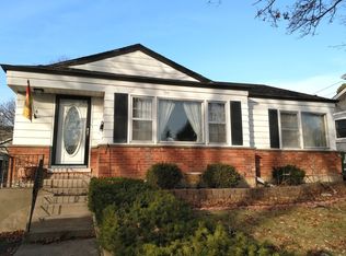 36 W Graham Ave, Lombard, IL