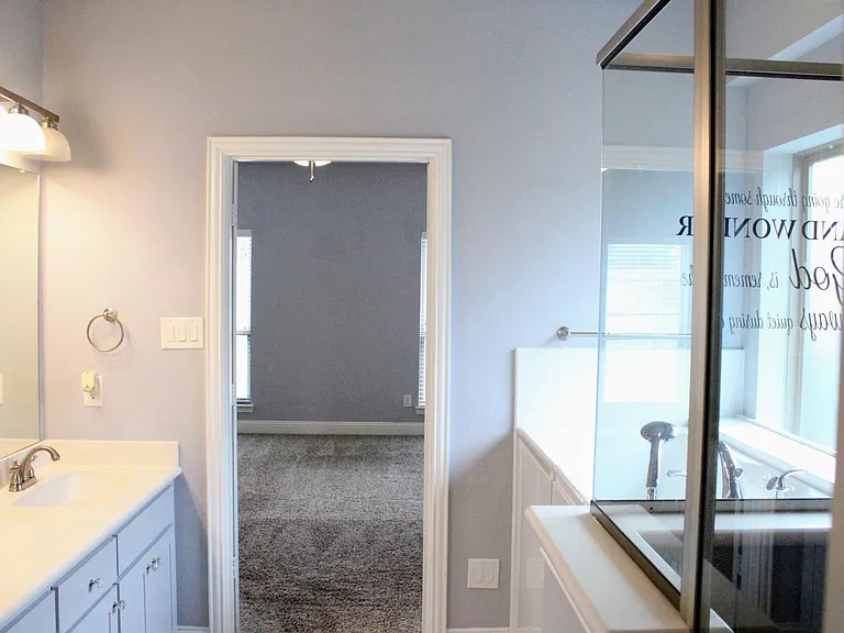 111 Cambridge St — Photo 5